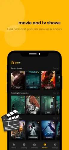sony-liv-tamil-movies movie